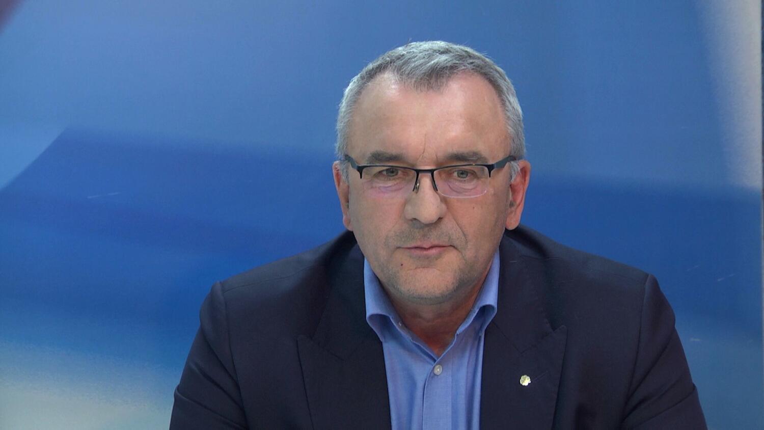 06-05-2025-gd-zoladek.mp4