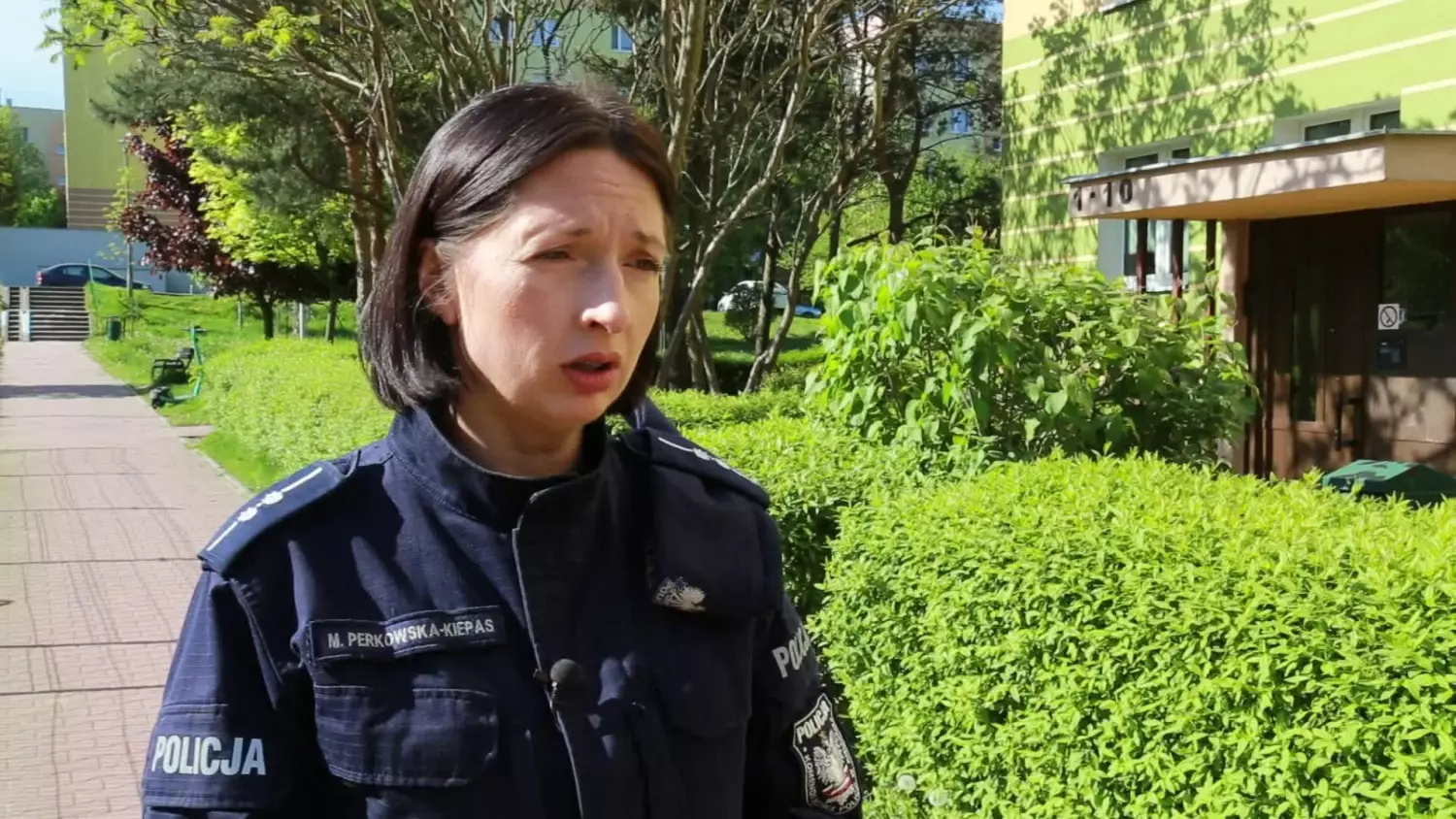 07052025-spot-hulajnogi-4.mp4