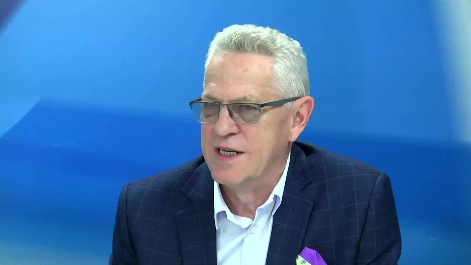 07-05-dlugodz-kontra-szejna.mp4