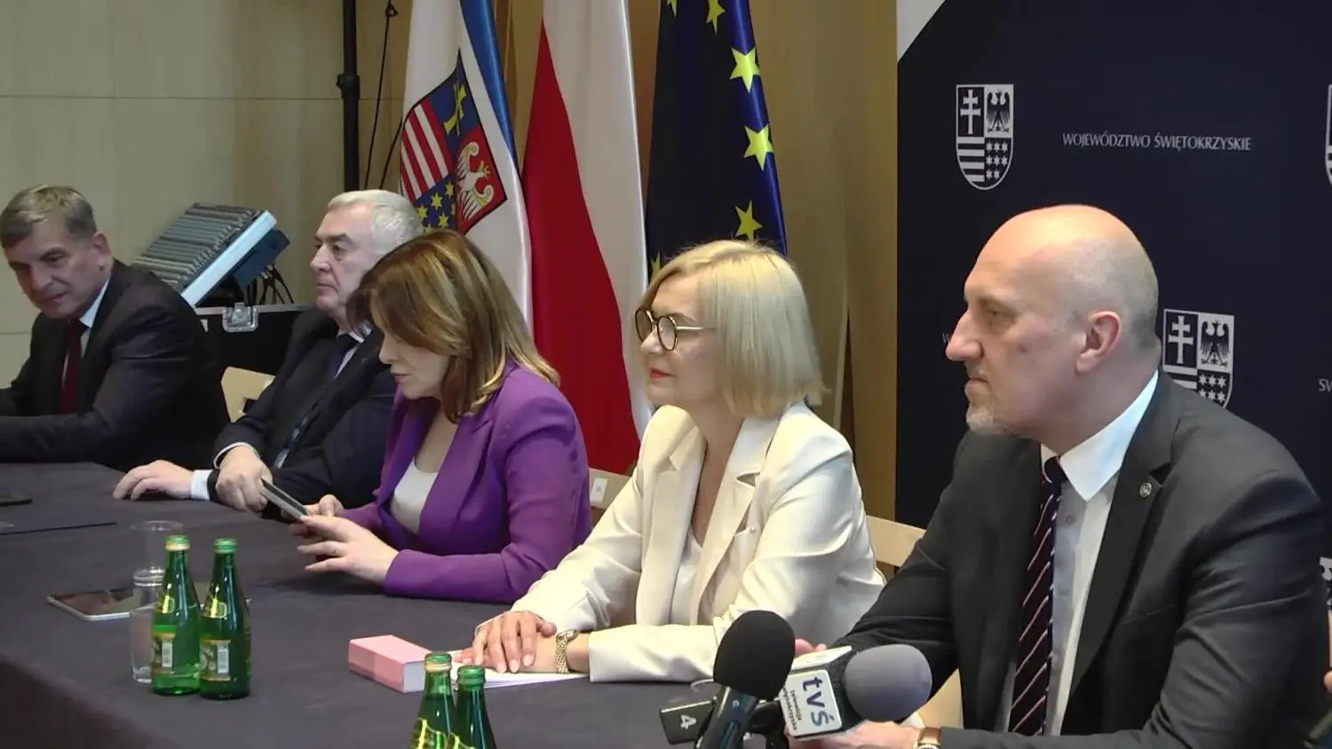 07052025-um-podsumowanie.mp4