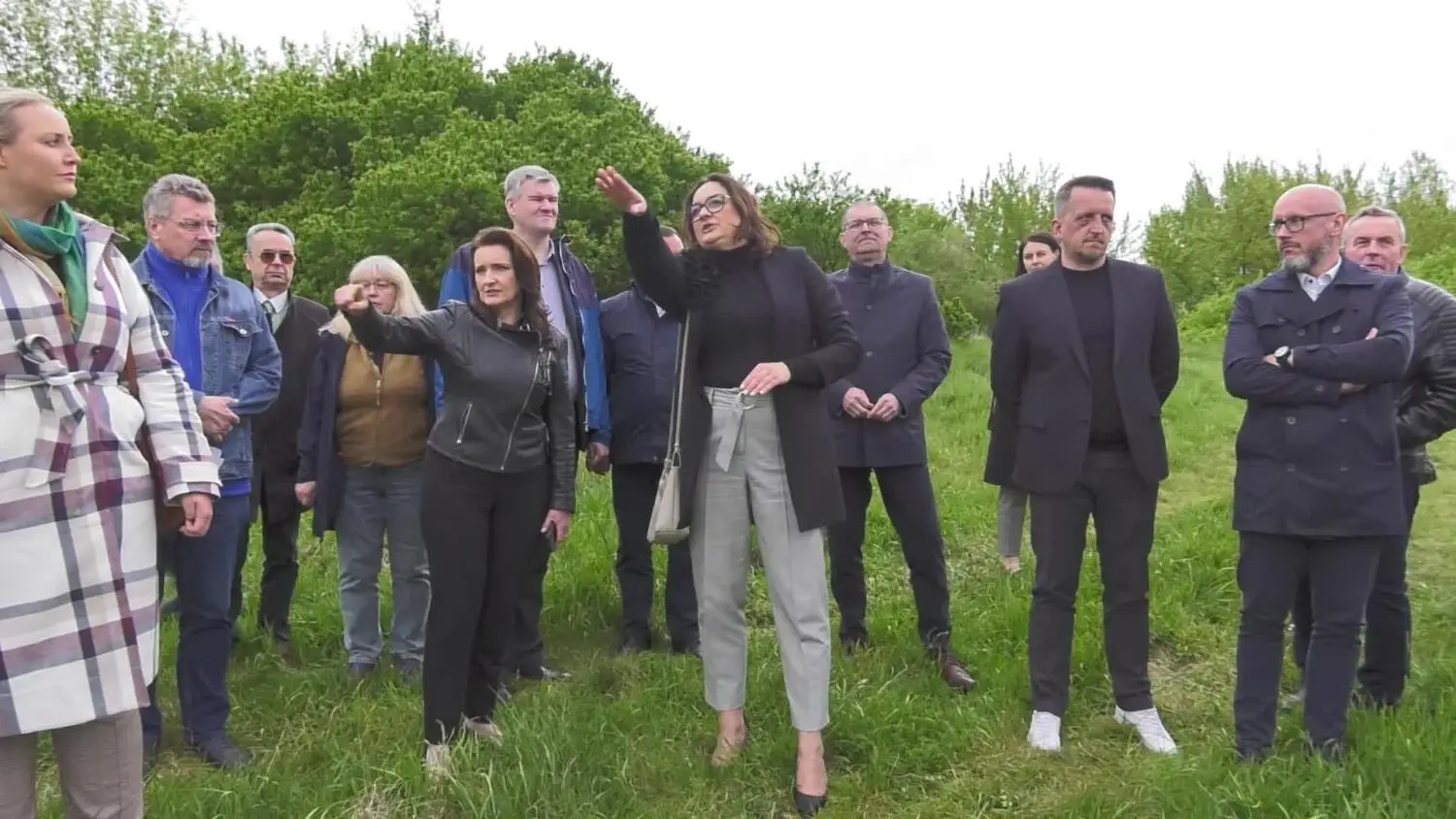 07052025-spotkanie-robocze-zalew-bzin.mp4