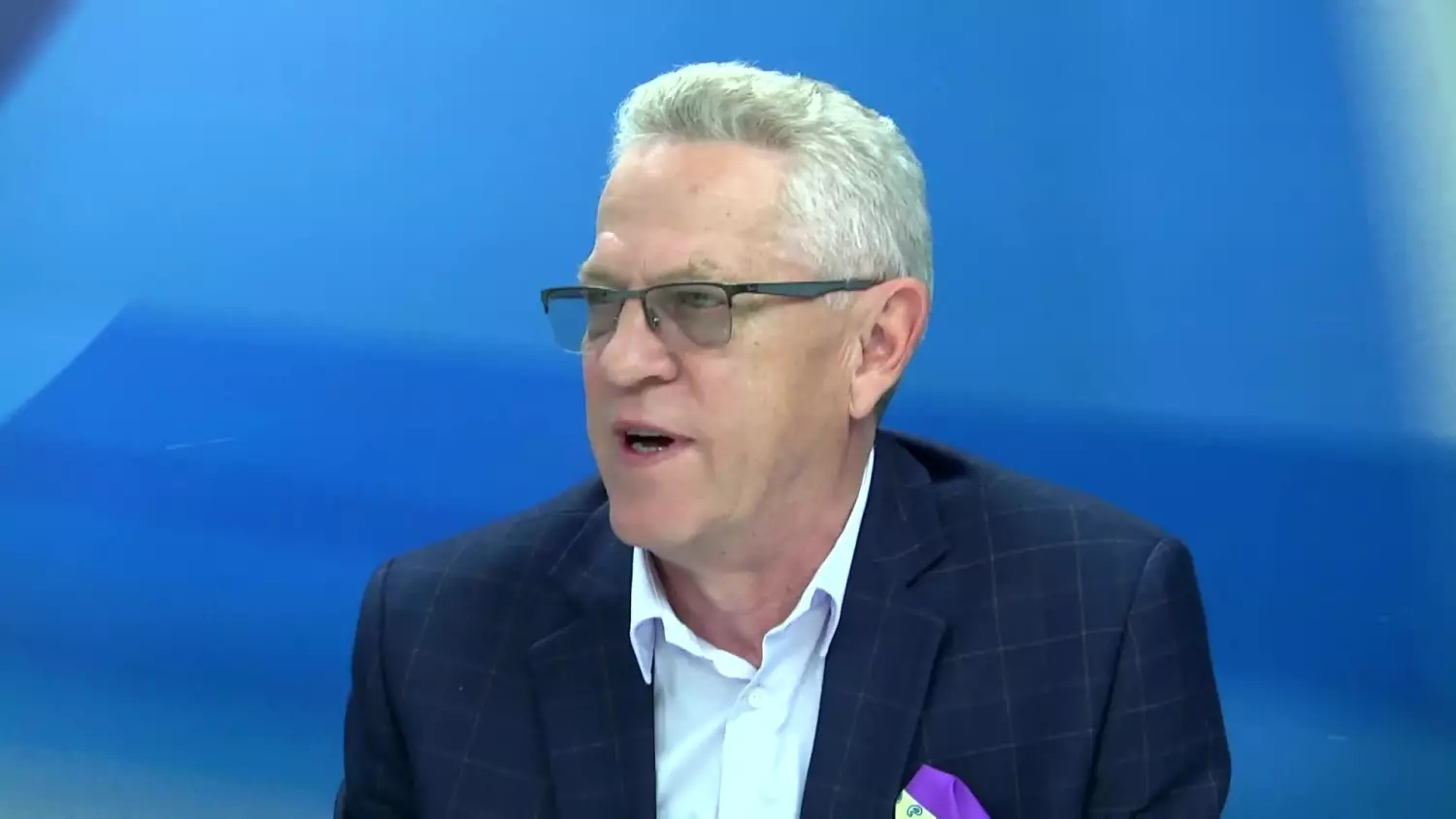 07-05-dlugodz-kontra-szejna-2.mp4