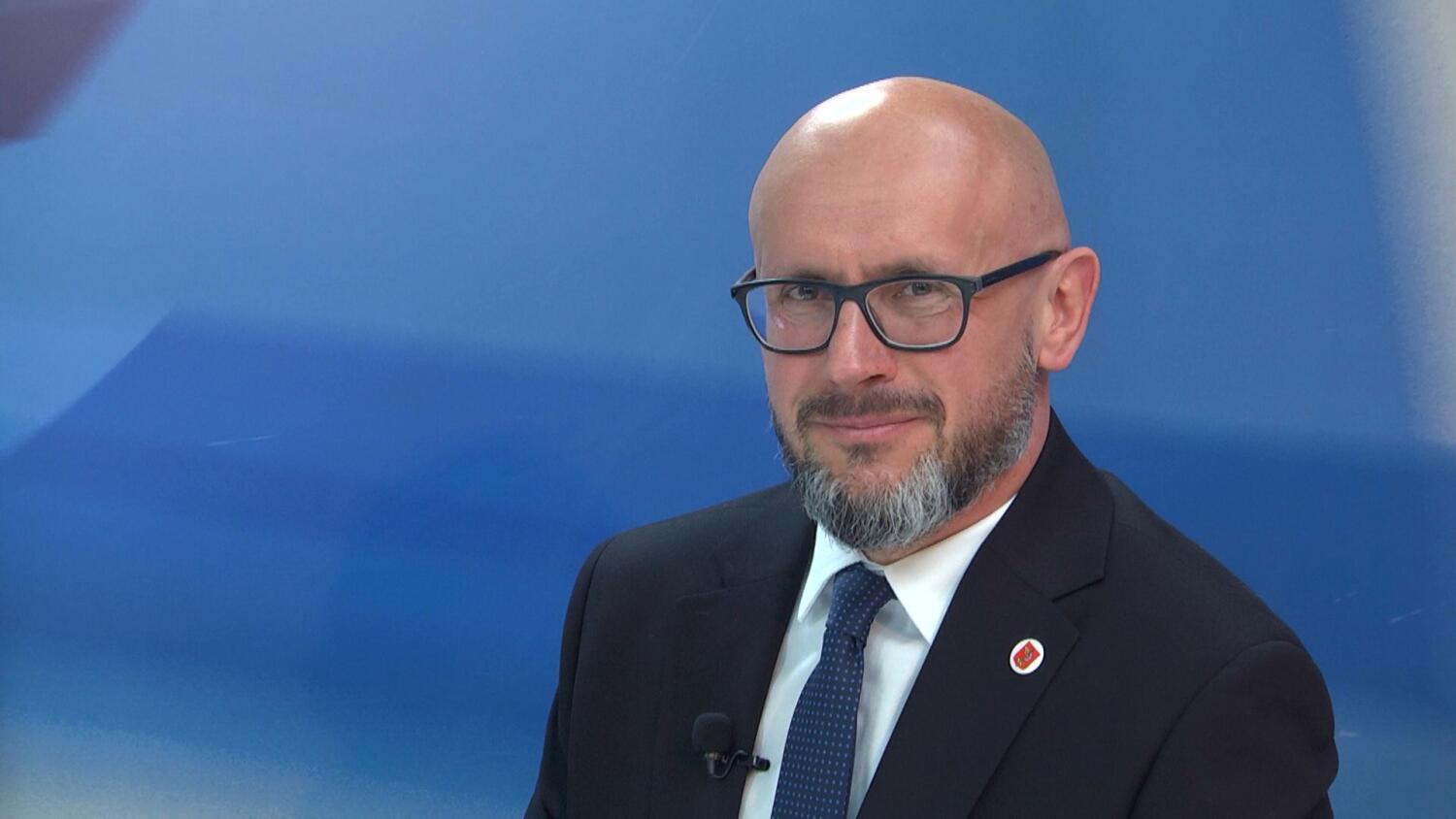 07-05-2025-gd-bogucki.mp4