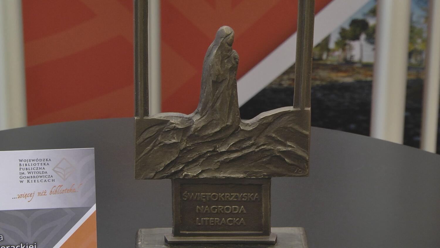 07052025-swietokrzyska-nagroda-literacka.mp4