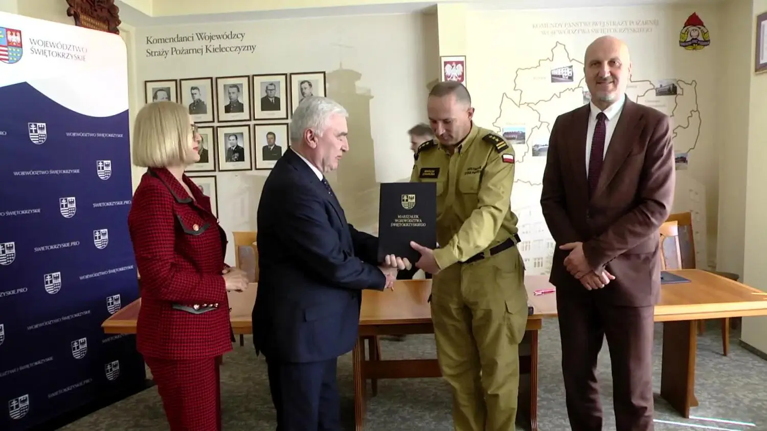 07052025-strazacy-drabina.mp4