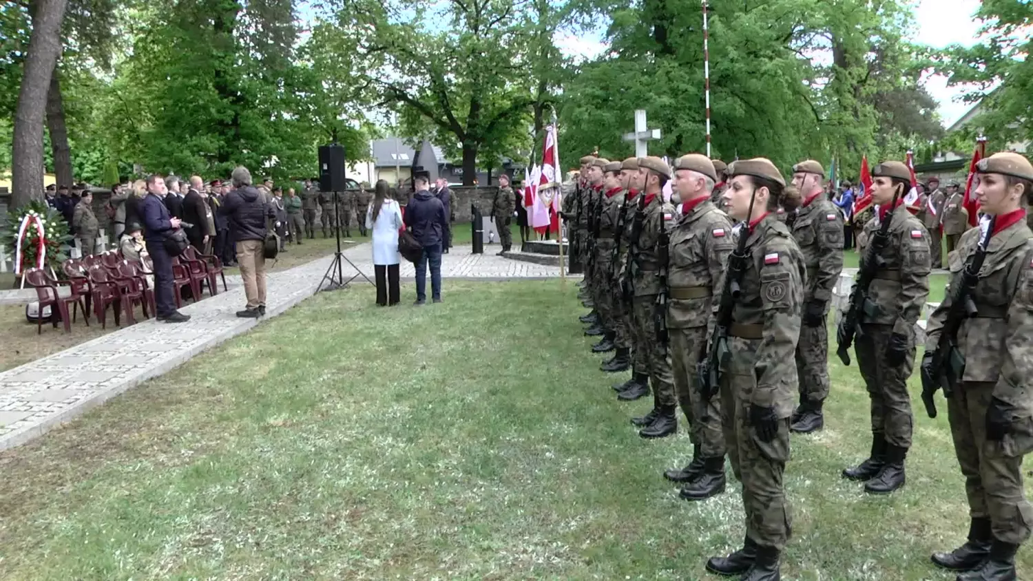 08052025-dzien-zwyciestwa-2.mp4