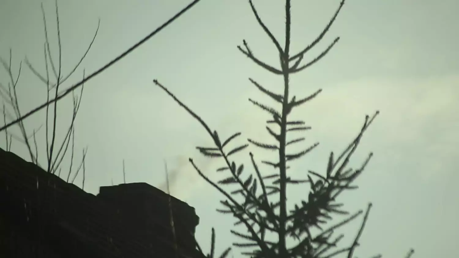 08052025-um-kopciuchy.mp4