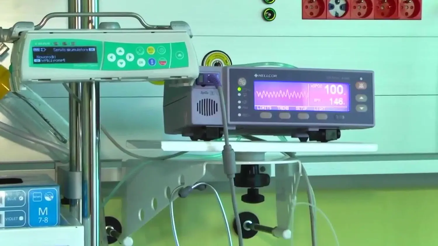 08052025-brak-lekarzy.mp4