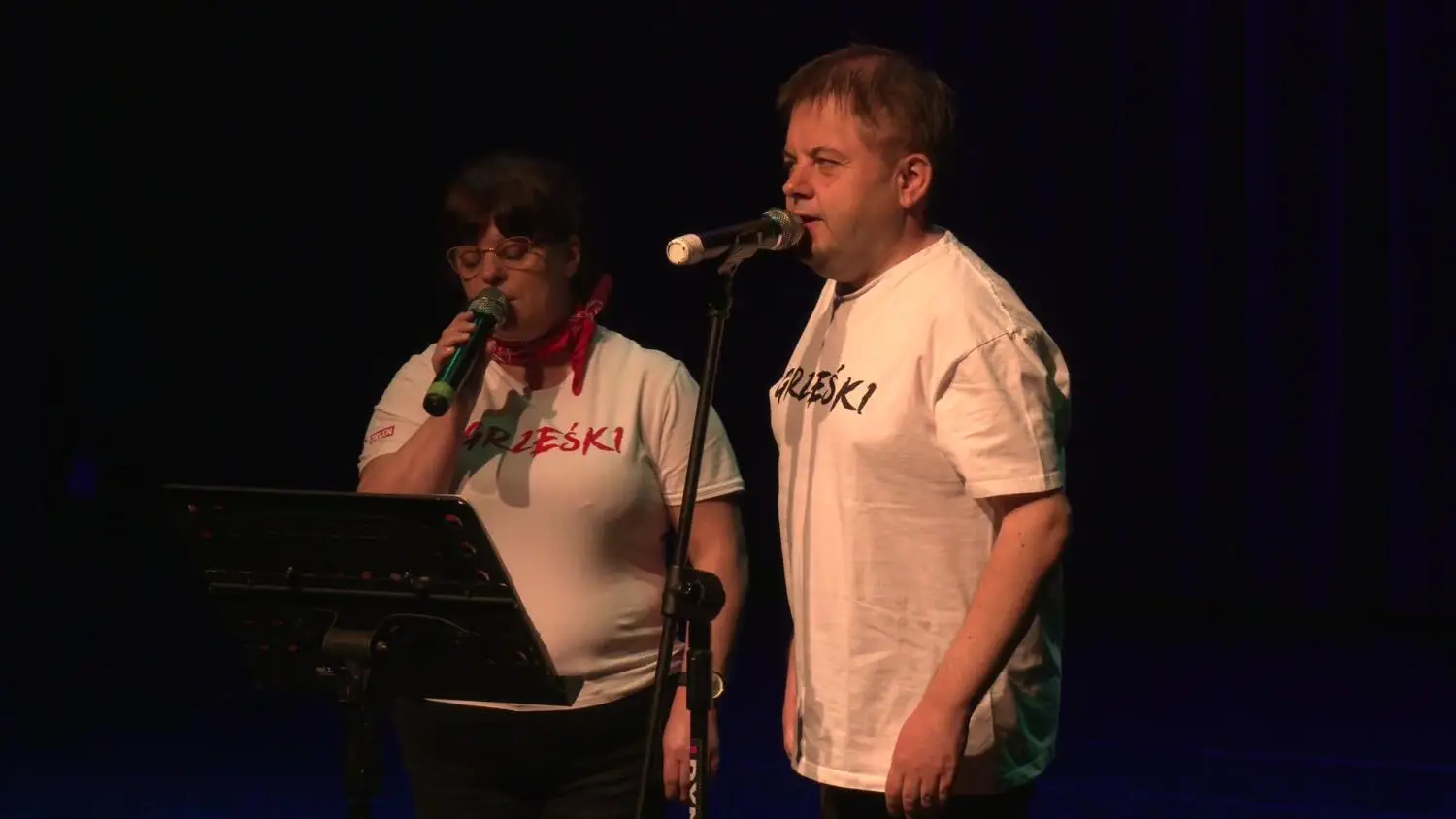 09052025-przeglad-artystyczny-osob-niepelnosprawnych.mp4