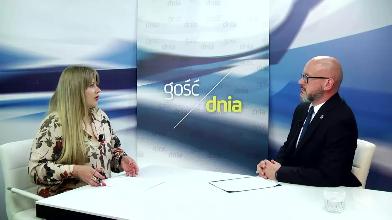 09-05-2025-miasto-na-szlaku-bogucki.mp4