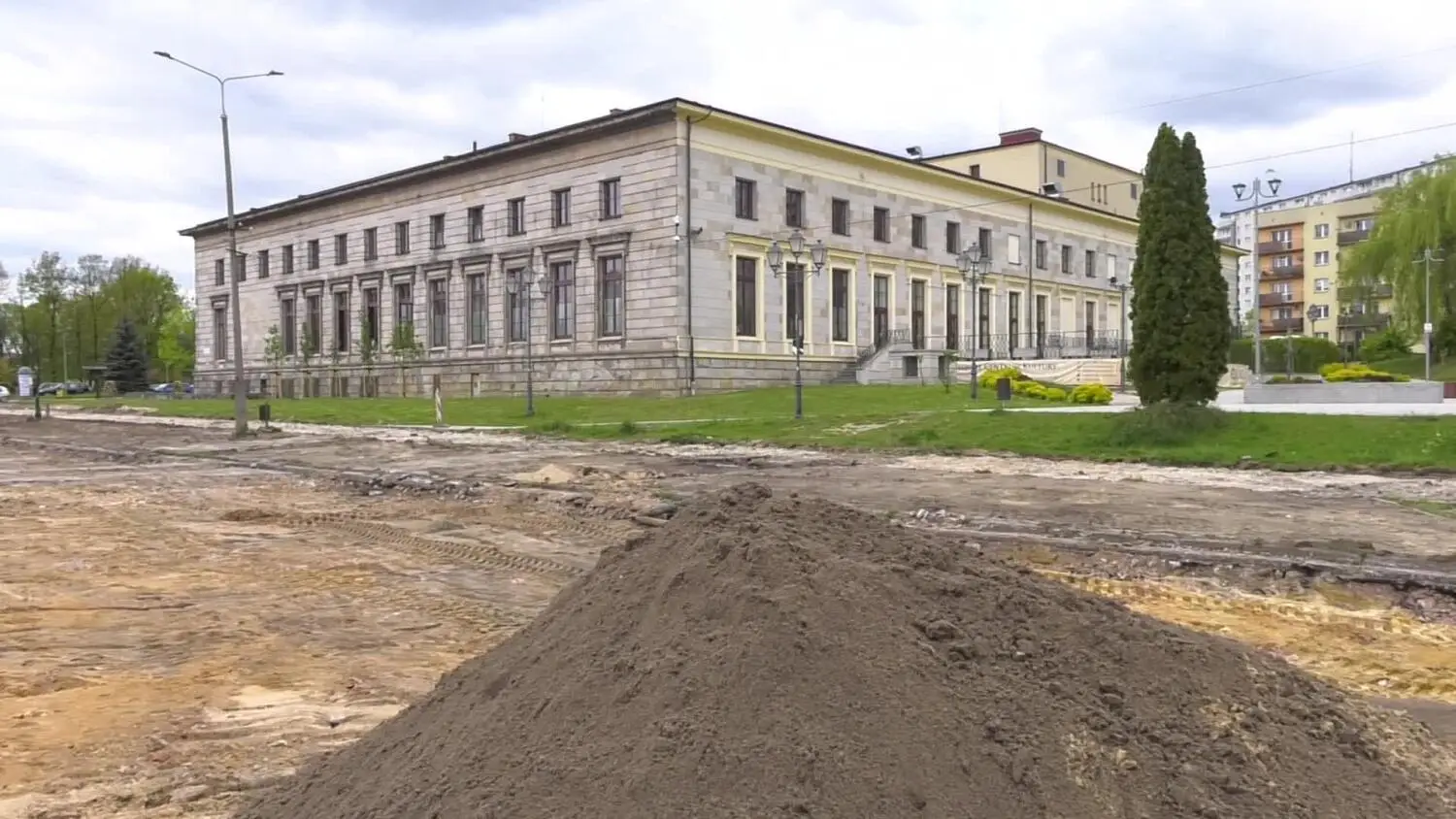 09052025-przebudowa-tysiaclecia-skarzysko.mp4