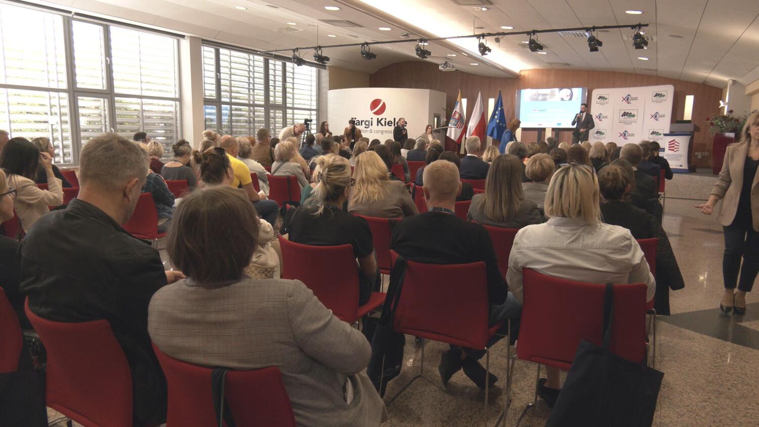 09052025-konferencja-nowa-sciezka-kariery.mp4