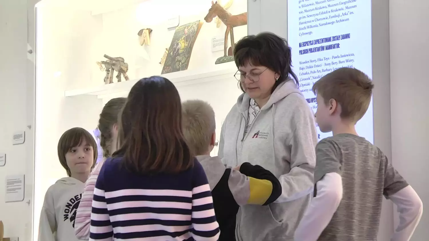 09052025-muzeum-zabawy-warsztaty-2.mp4