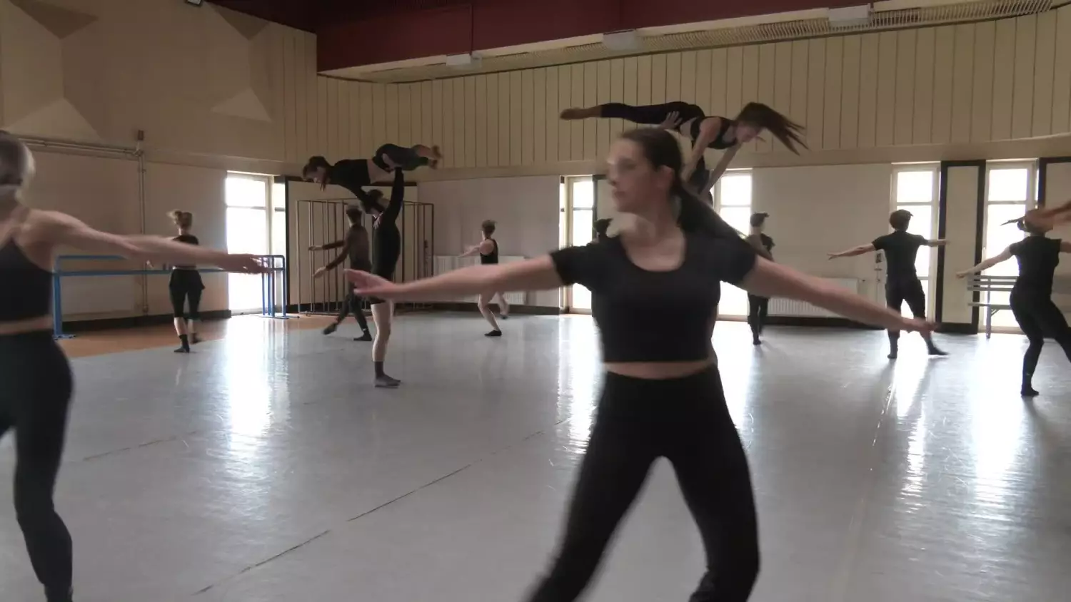 09052025-ktt-flybird-2.mp4