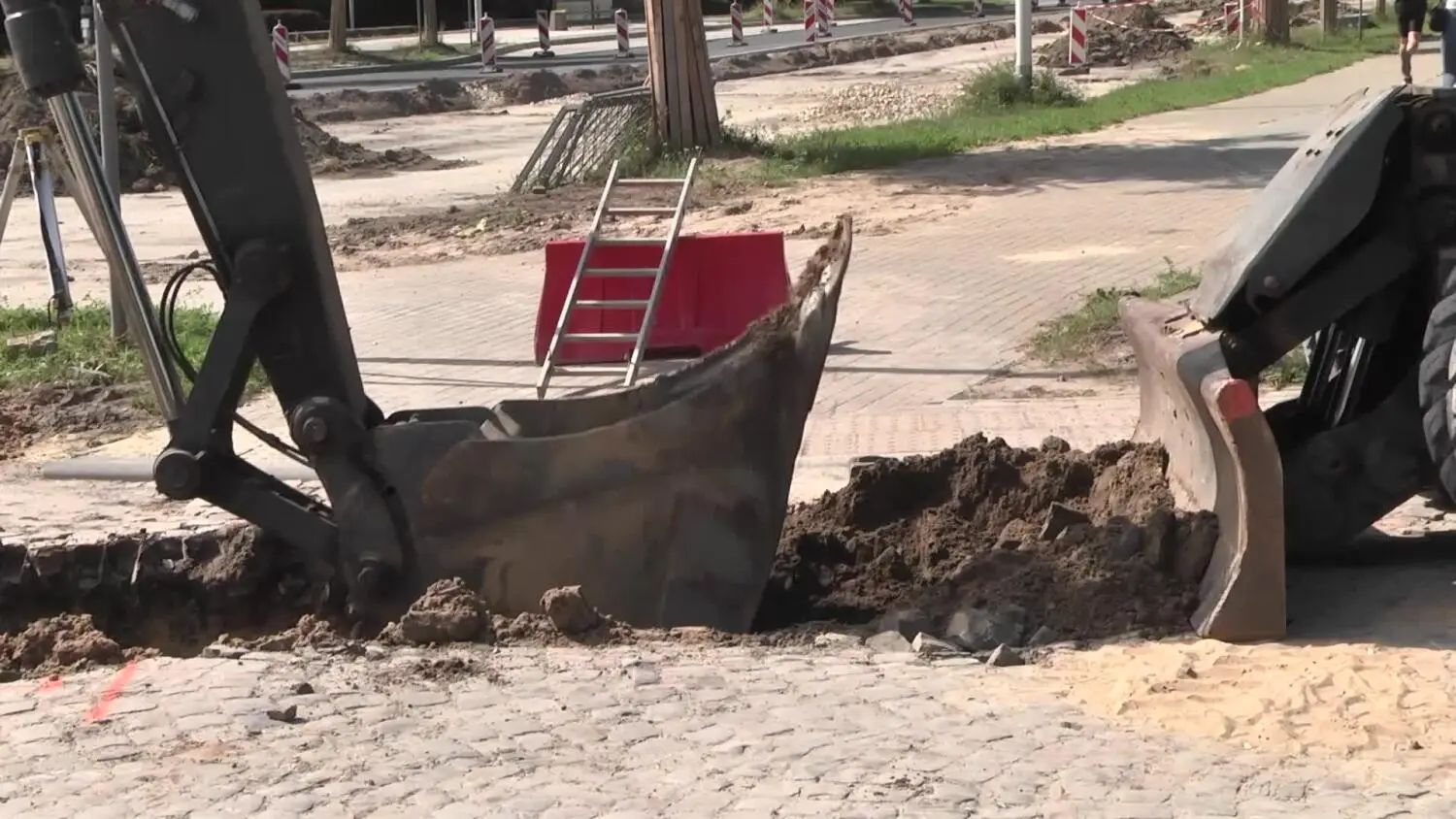 09052025-kanalizacja.mp4