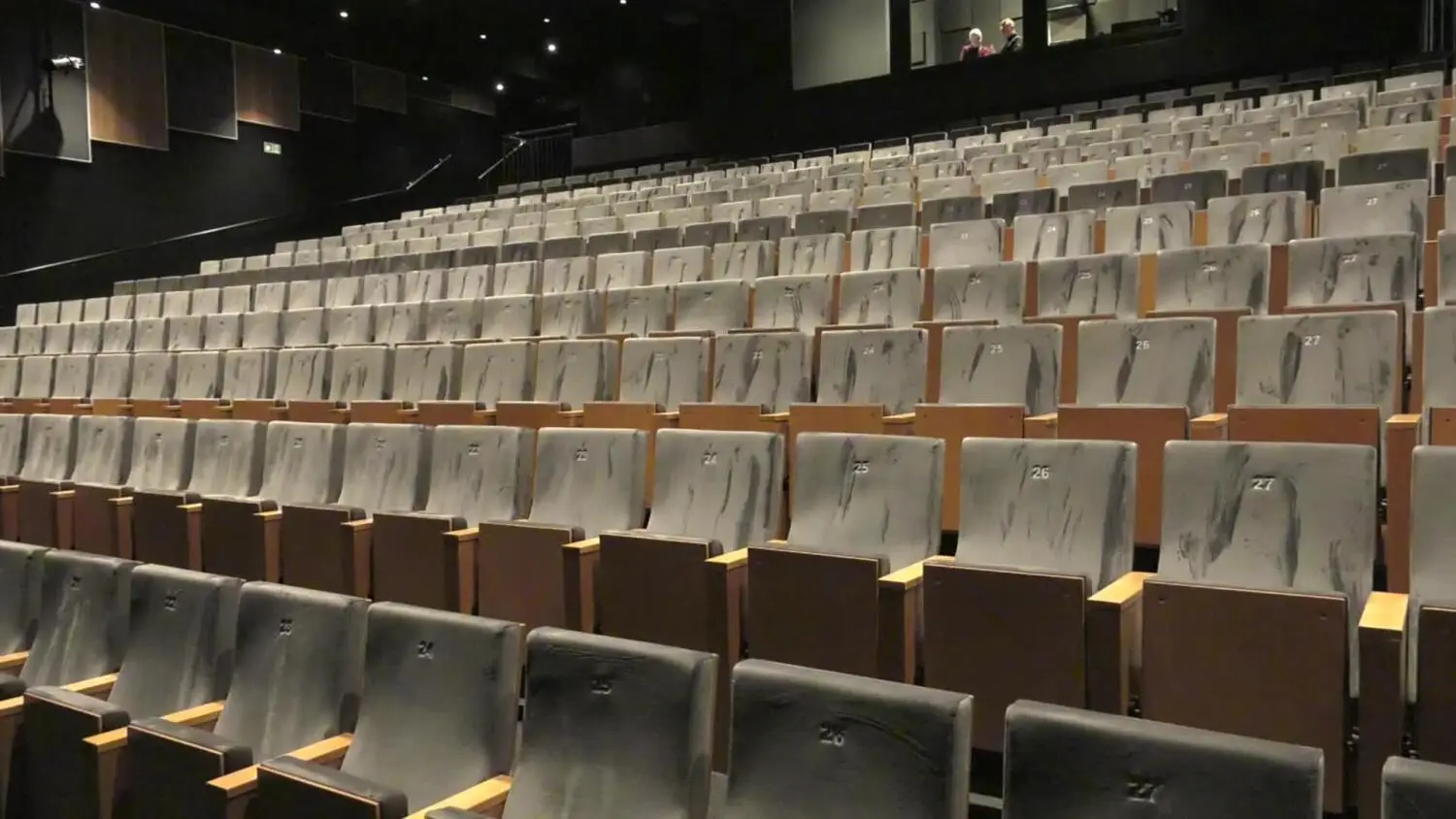 09052025-sala-widowiskowa-konskie.mp4