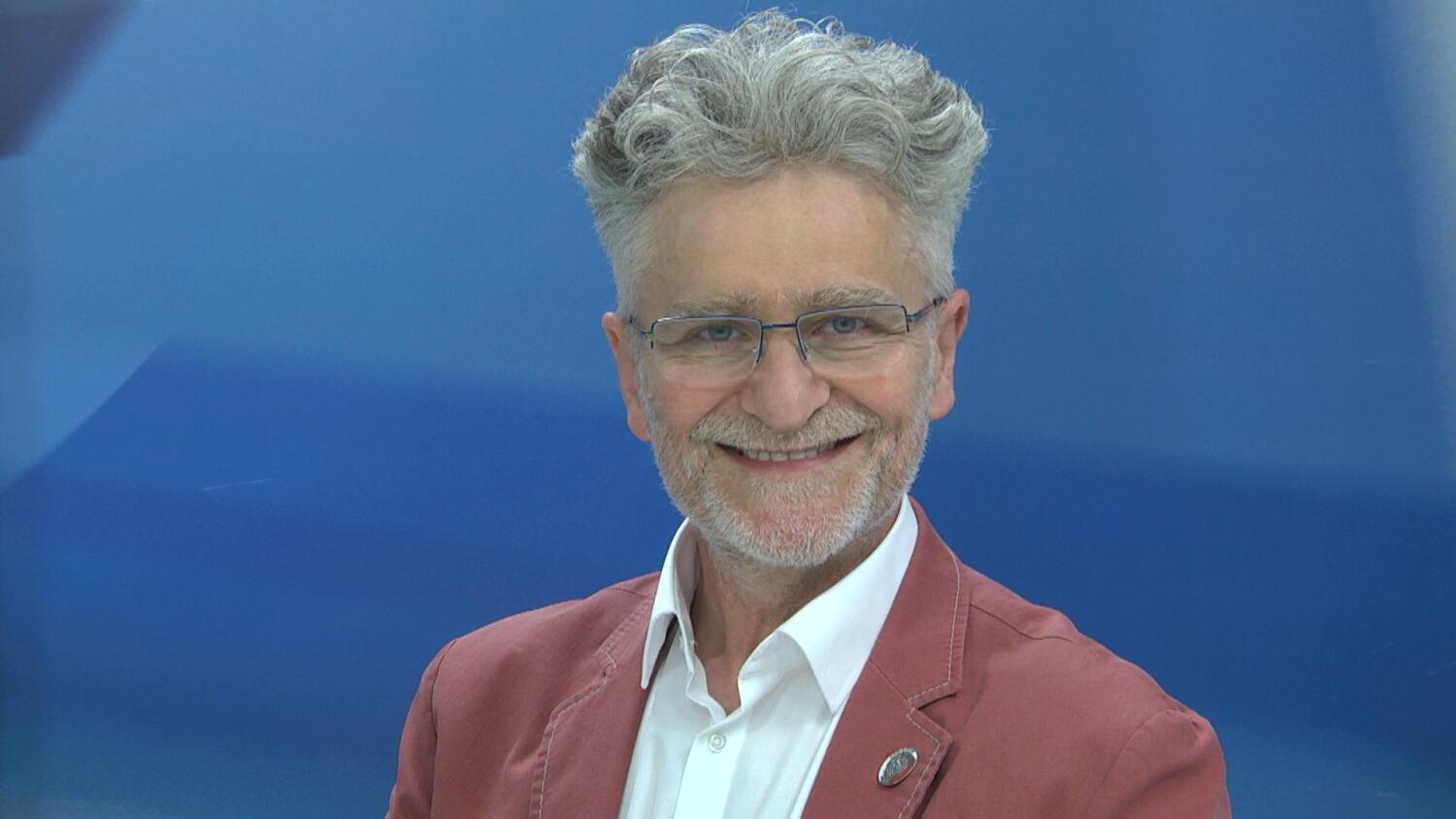 09-05-2025-kp-slon2.mp4