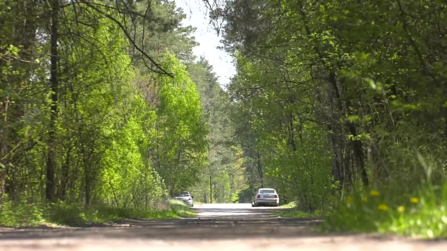 14052025-przebudowa-drogi-gracuch-konskie.mp4