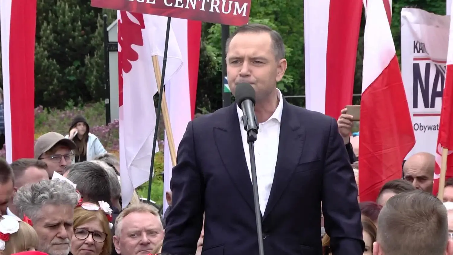 12052025-nawrocki-w-kielcach.mp4