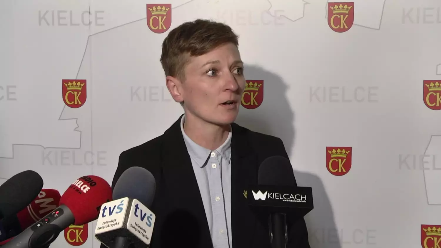 12-05-bursztein-wojda.mp4