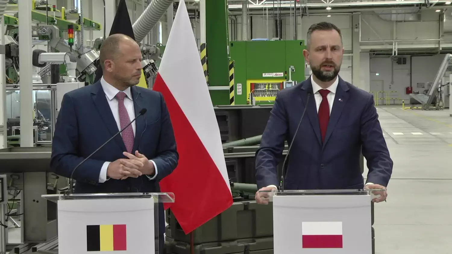 13052025-mesko-list-intencyjny-belgia.mp4