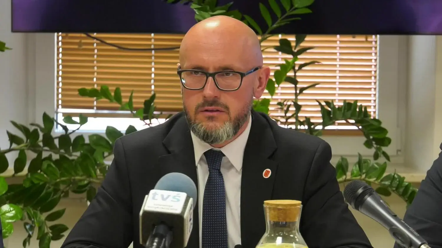 12052025-podsumowanie-rok-boguckiego.mp4