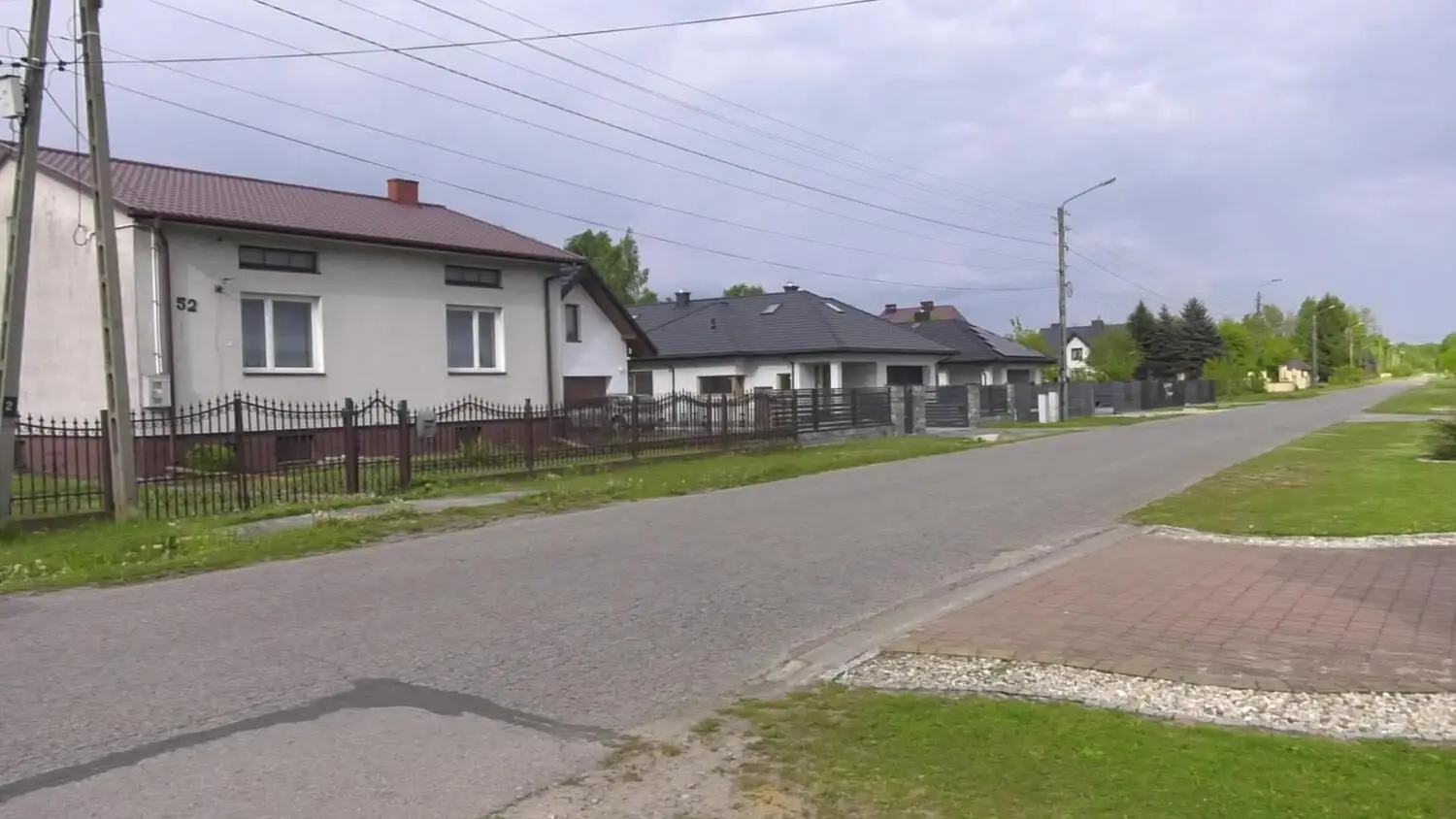 14052025-ulica-polna-umowa-skarzysko-koscielne.mp4