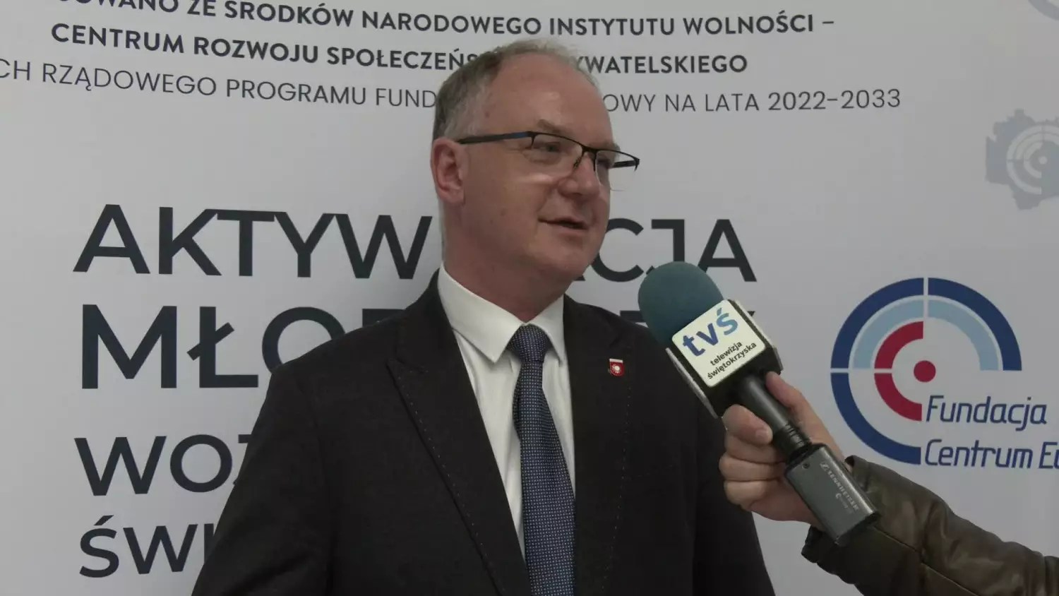 12-05-fundacja-europy-lokalnej.mp4