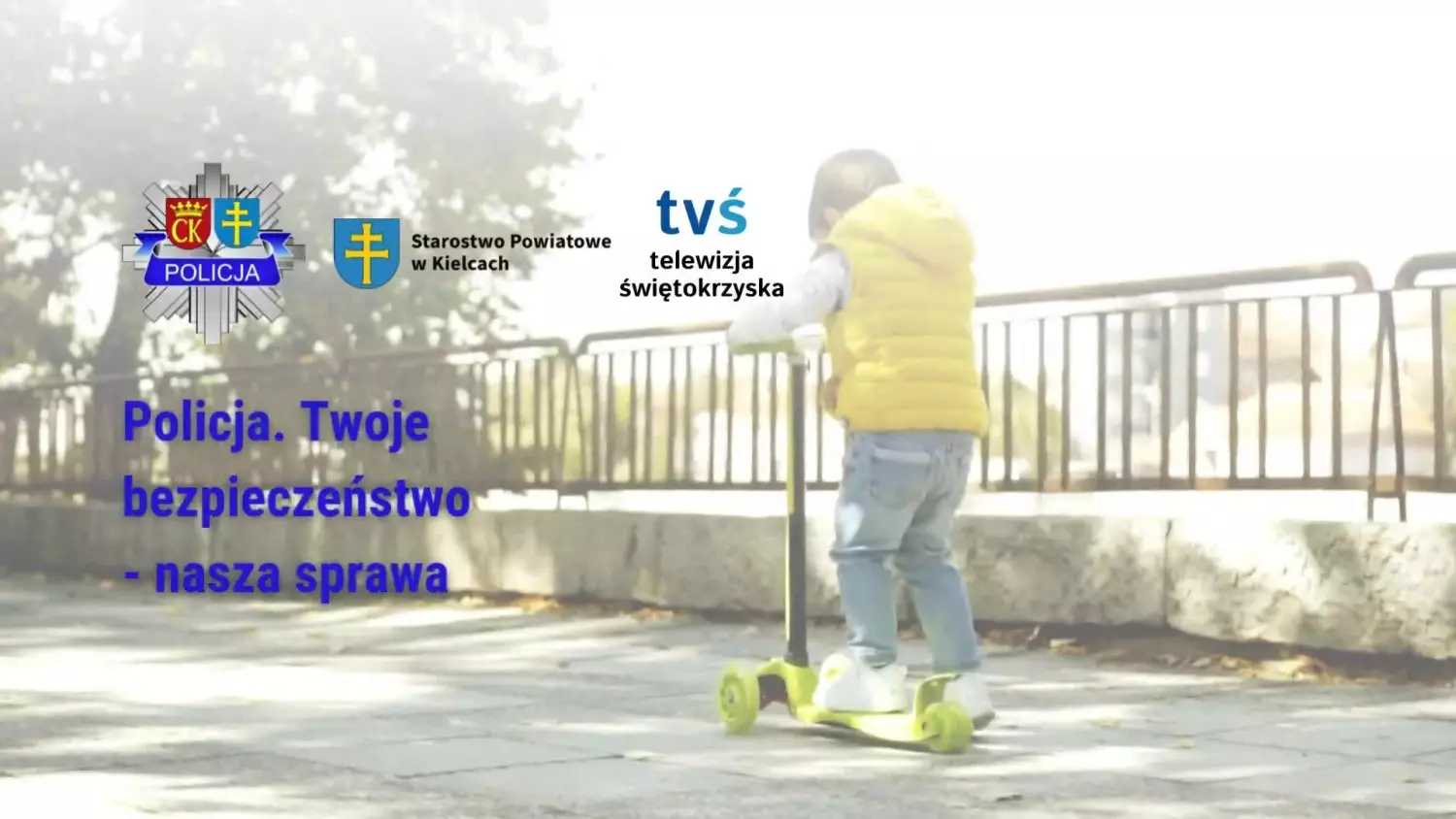 spot-hulajnogi-3.mp4