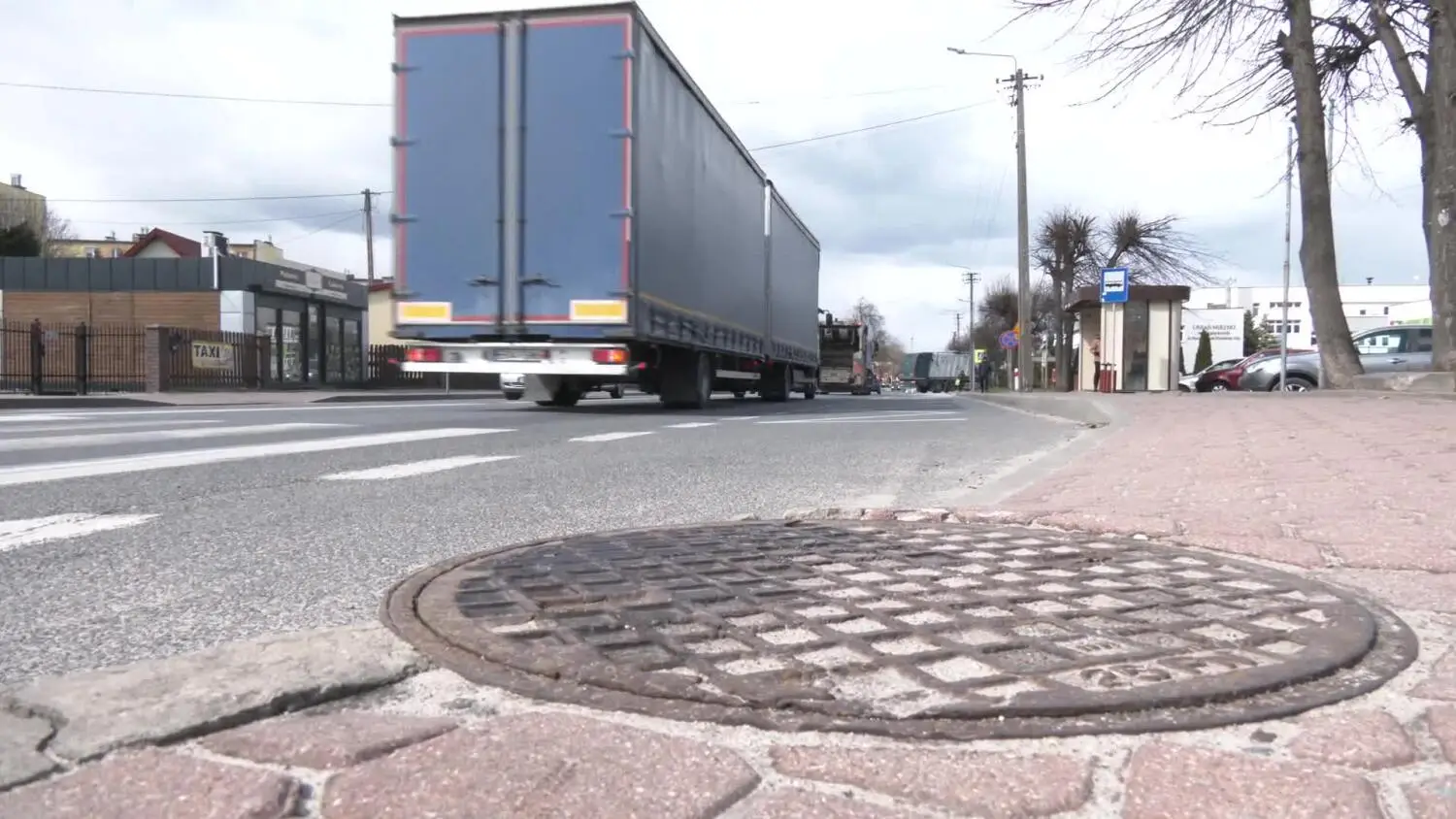 13052025-kanalizacja-staporkow.mp4