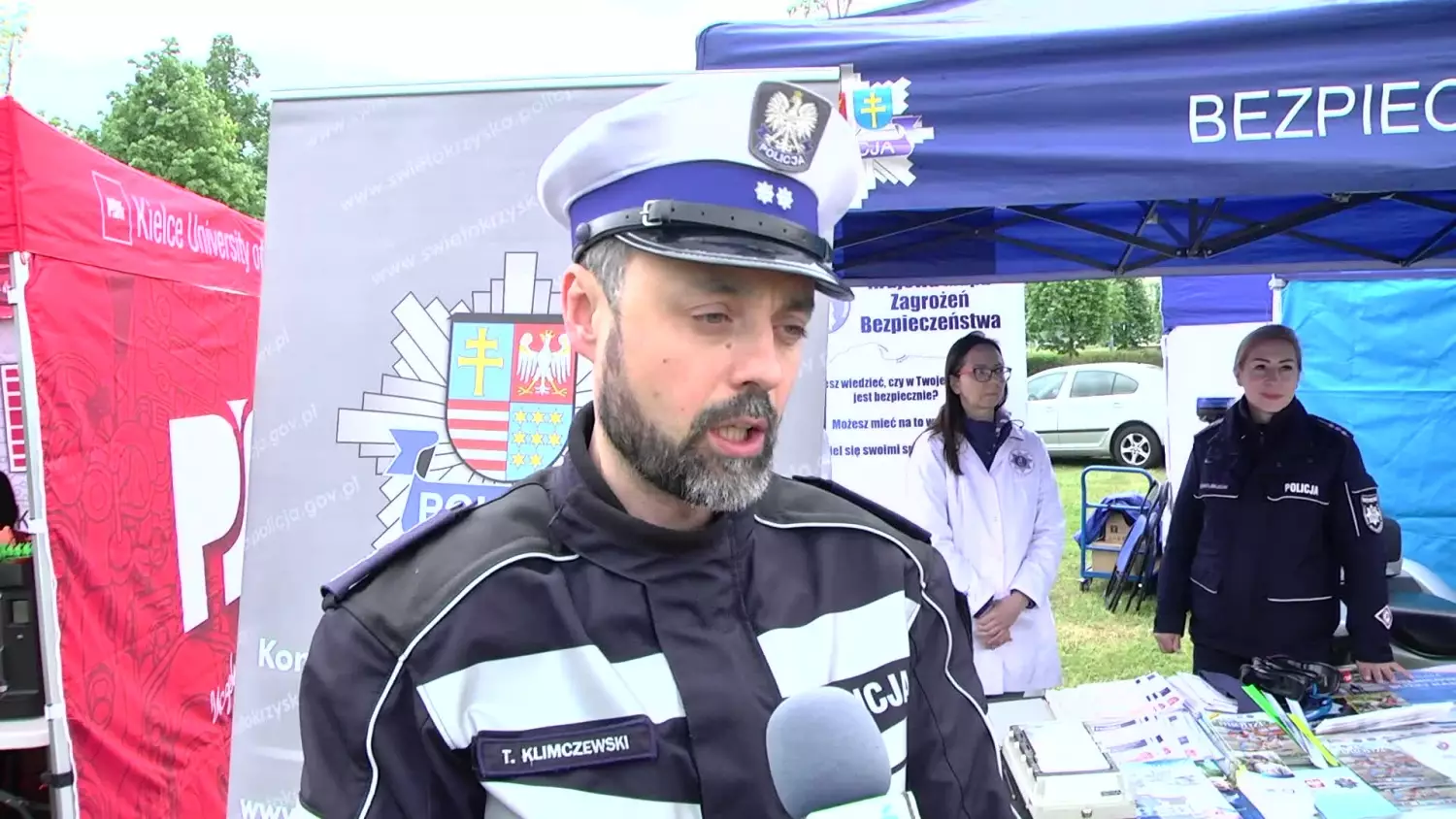 12052025-politechnika-2.mp4