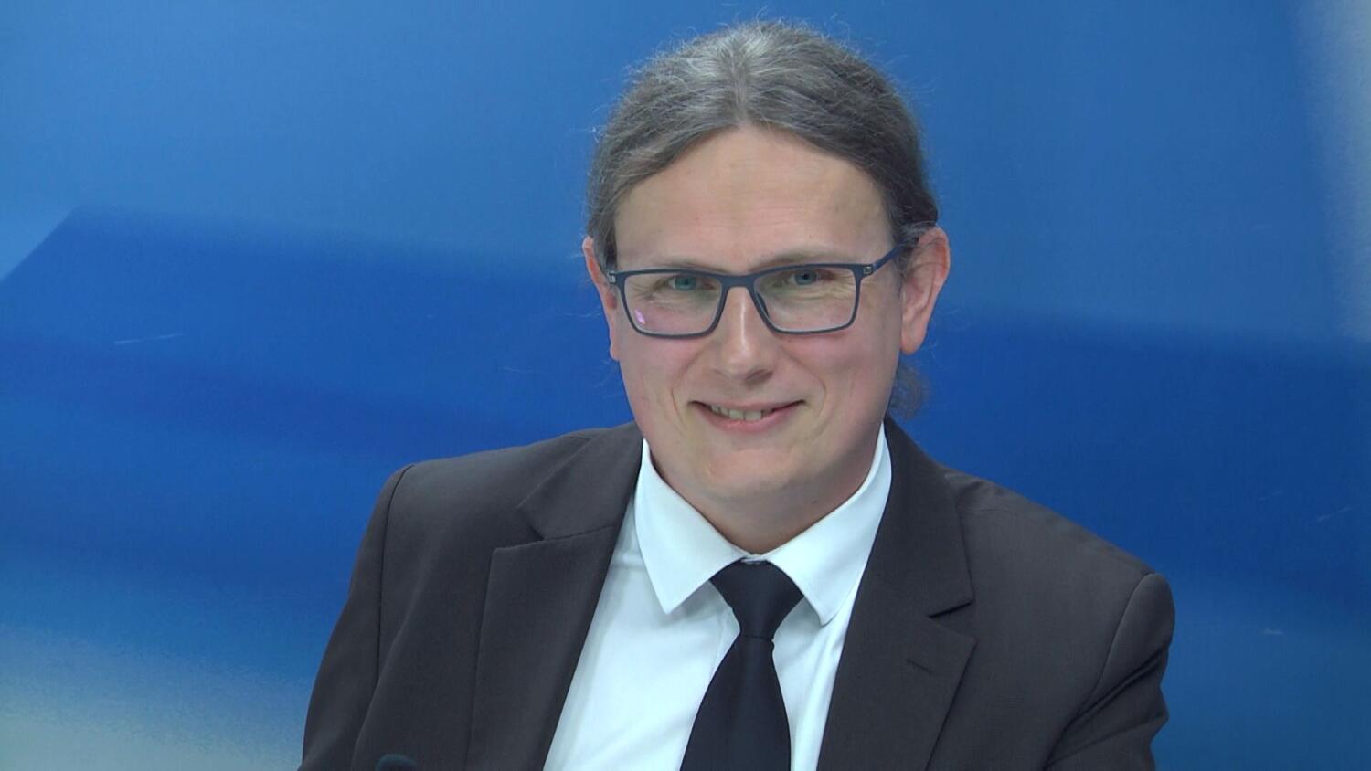 14-05-2025-gd-mlodawski.mp4