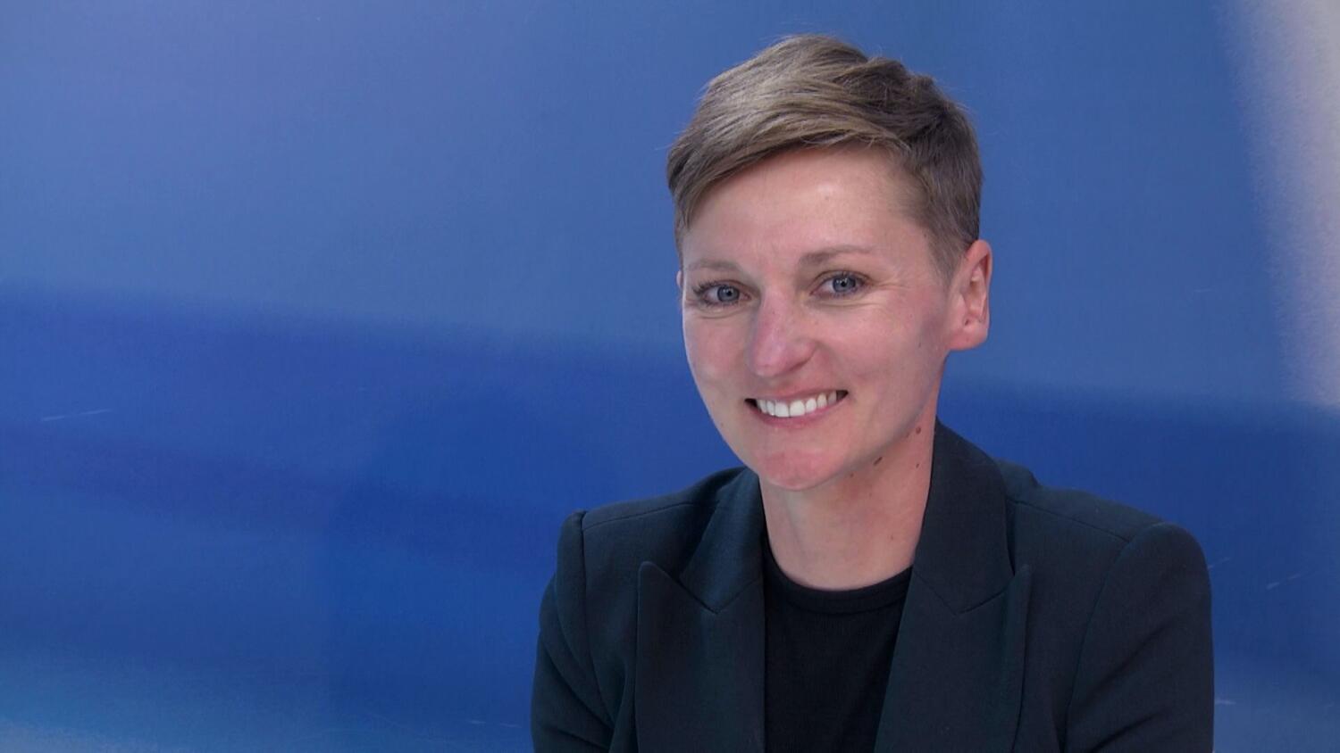 13-05-2025-gd-wojda.mp4