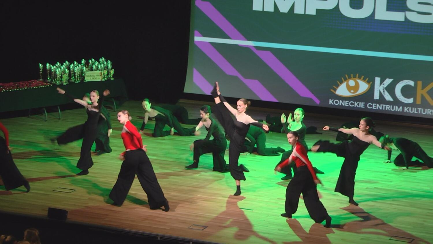 13052025-turniej-formacji-tanecznych-konskie-popr2.mp4