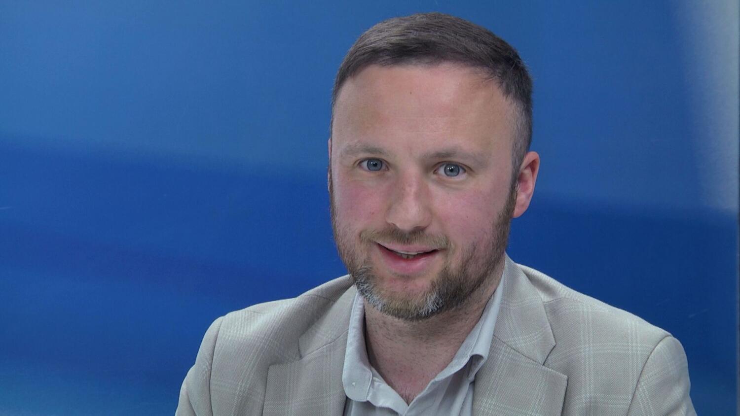 13-05-2025-gd-piasecki.mp4