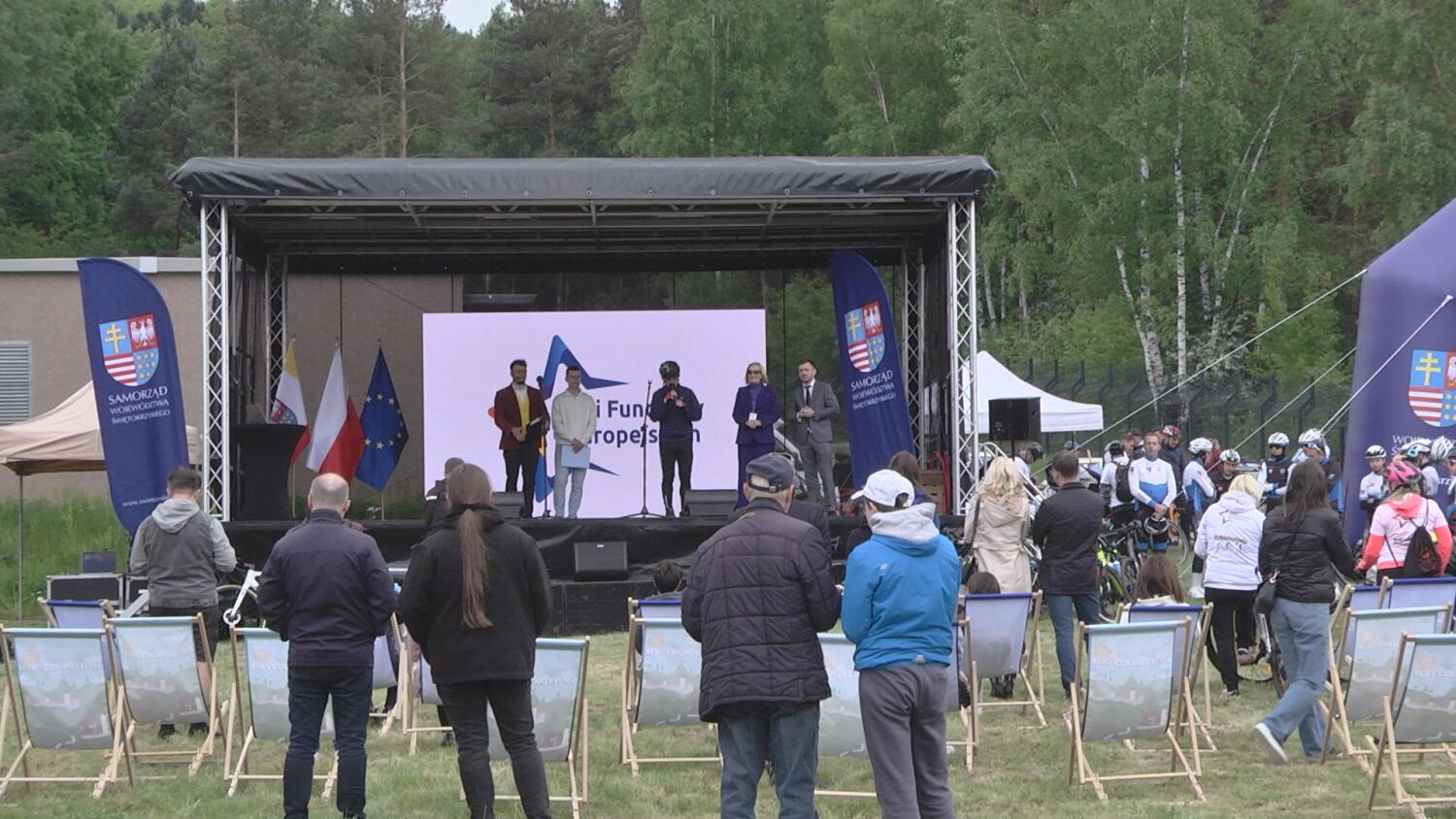 13052025-gum-piknik-ue-i-rajd-rowerowy.mp4