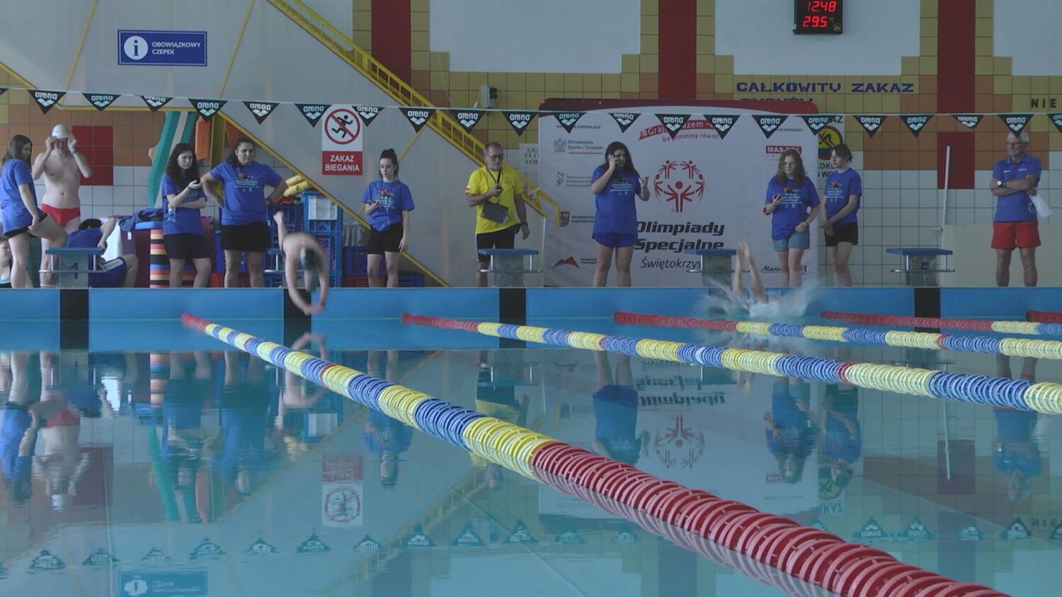 13052025-mityng-plywacki-olimpiad-specjalnych-konskie.mp4