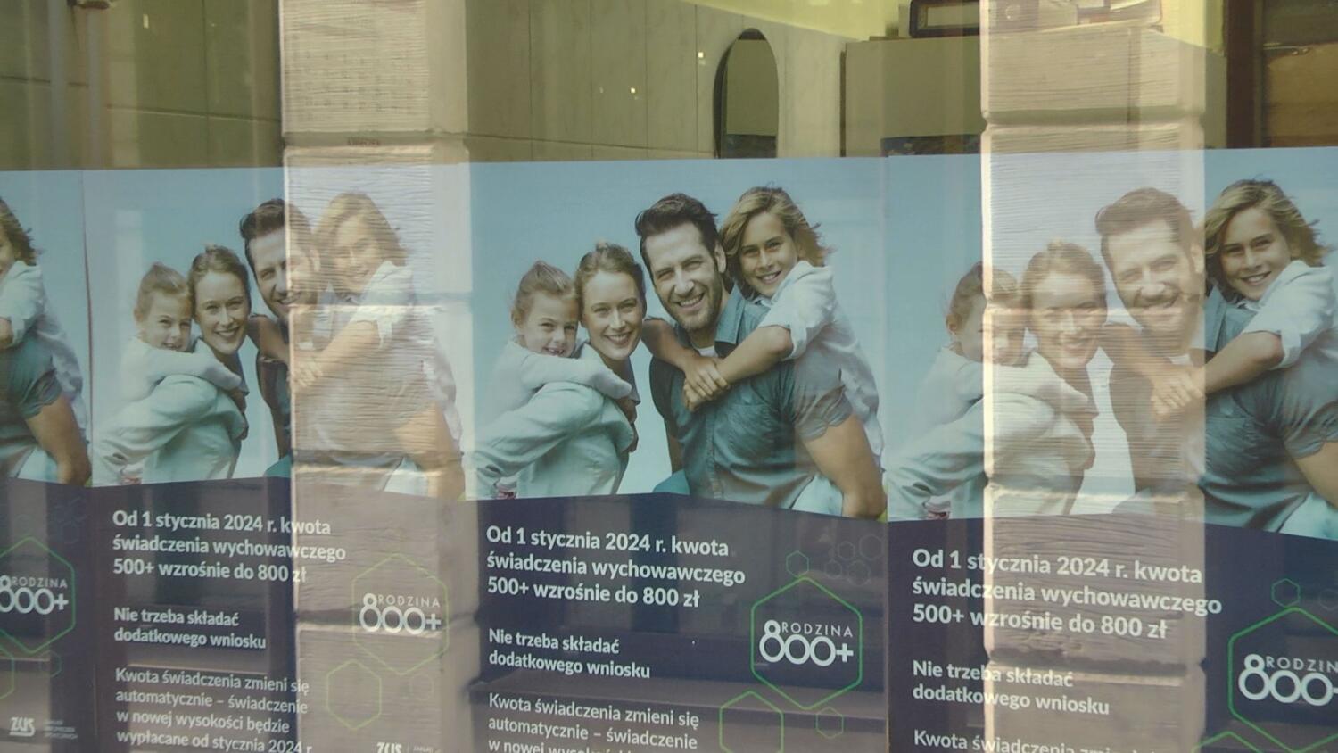 14052025-zus-wnioski-o-800.mp4