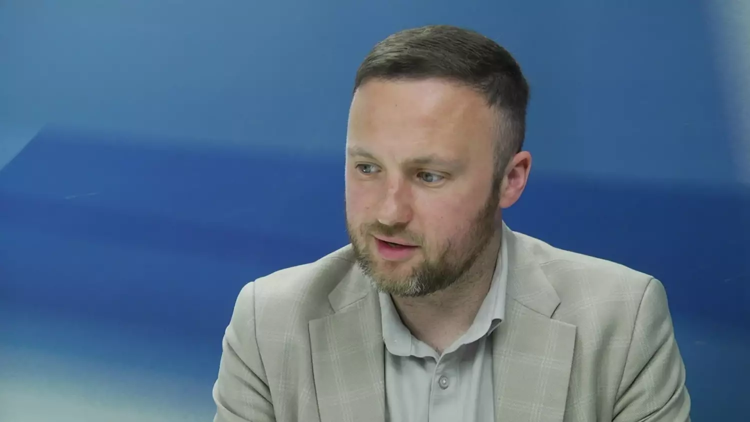 14-05-wojda-i-piasecki.mp4