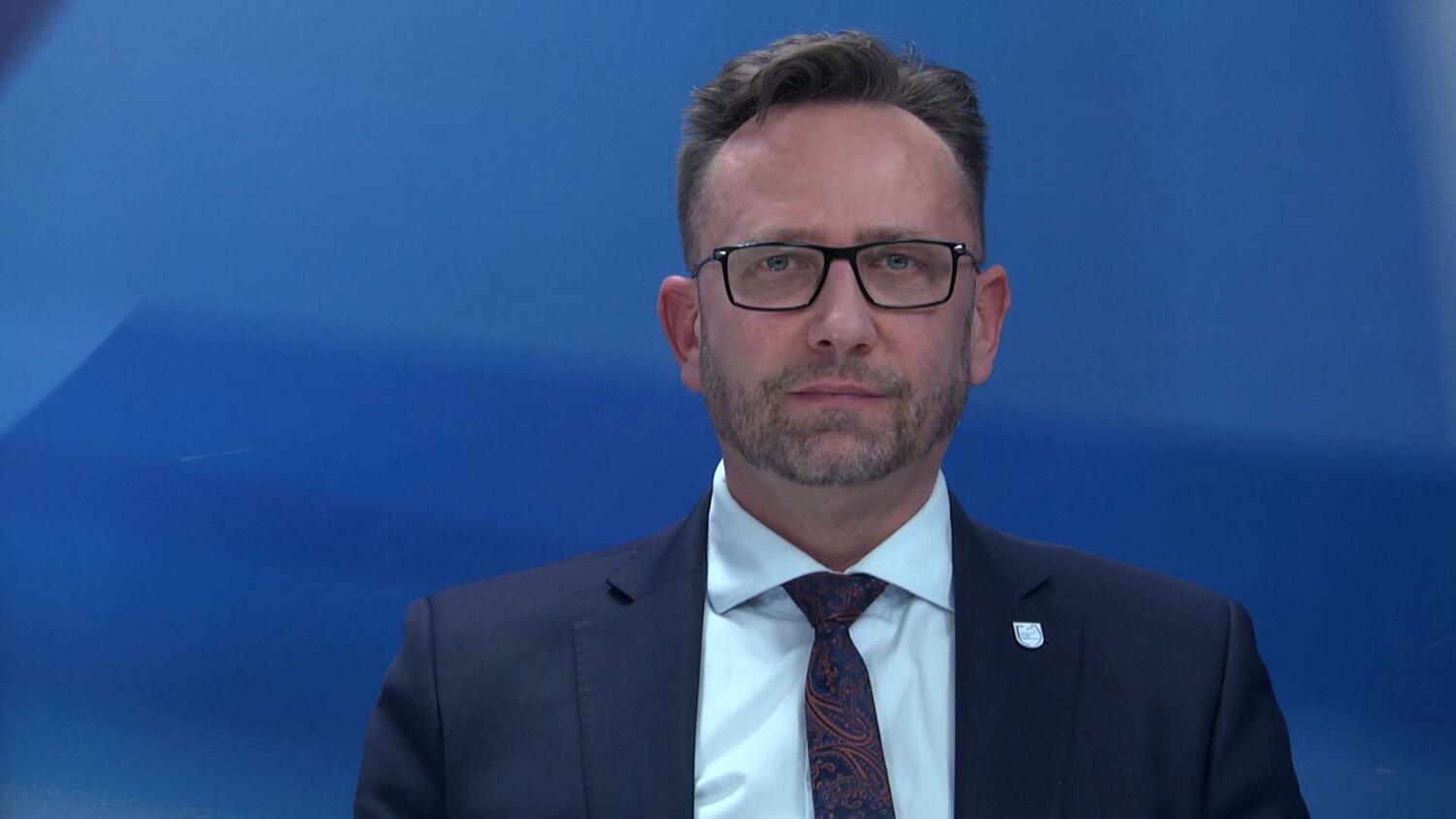 14-05-2025-gd-faryna.mp4