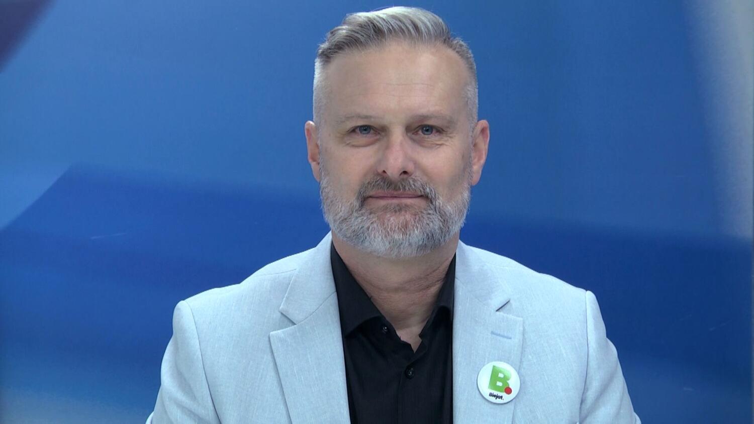 14-05-2025-gd-pejas.mp4