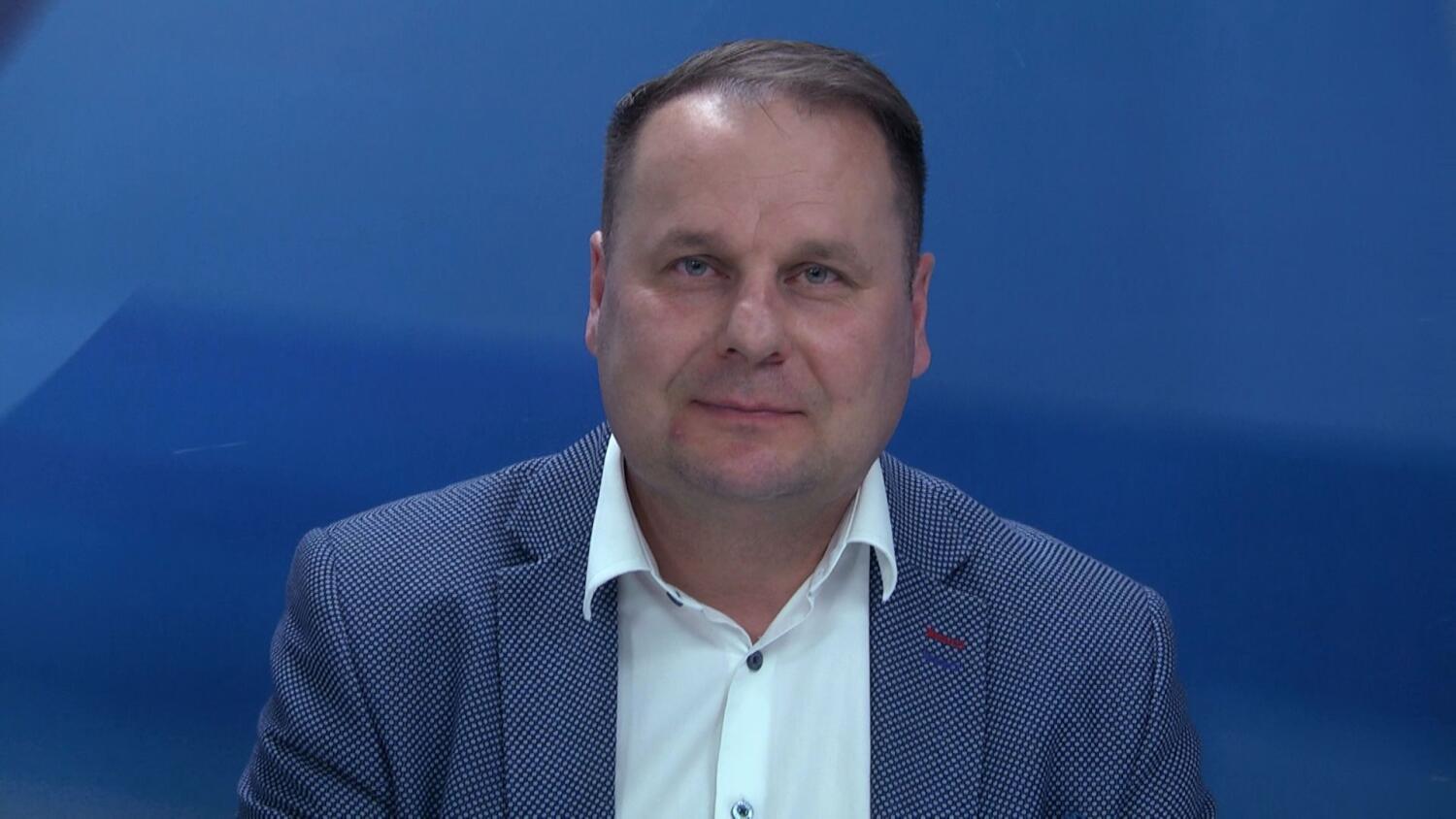 15-05-2025-gd-grela.mp4