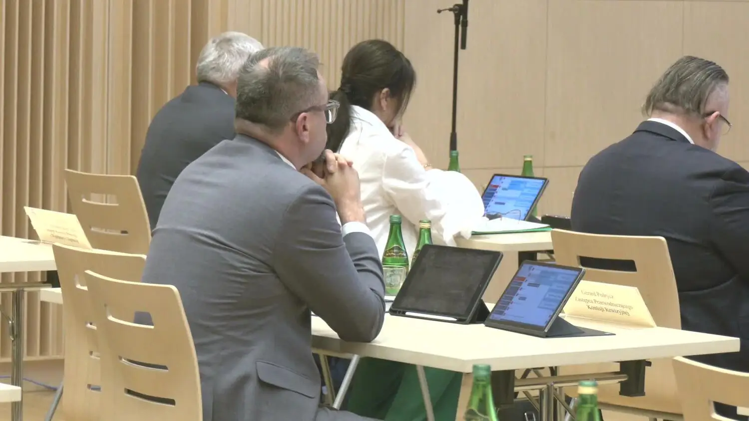 15052025-sesja-sejmiku.mp4