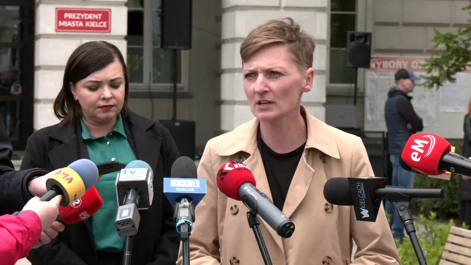 15052025-nowy-zastepca.mp4