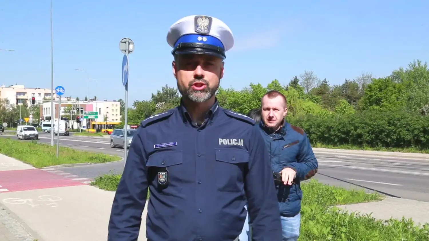 spot-hulajnogi-4.mp4