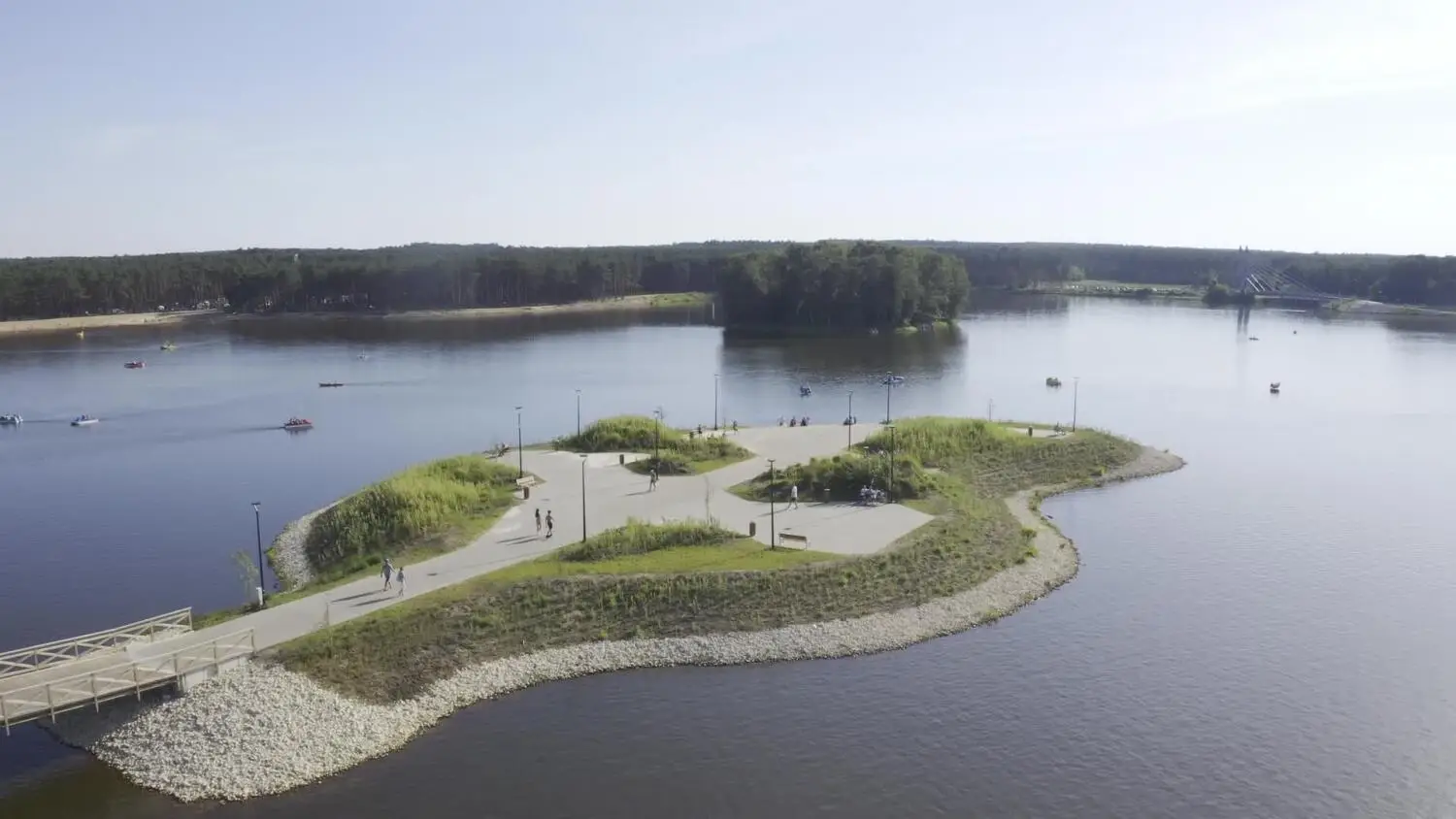 15052025-nagroda-sielpia.mp4