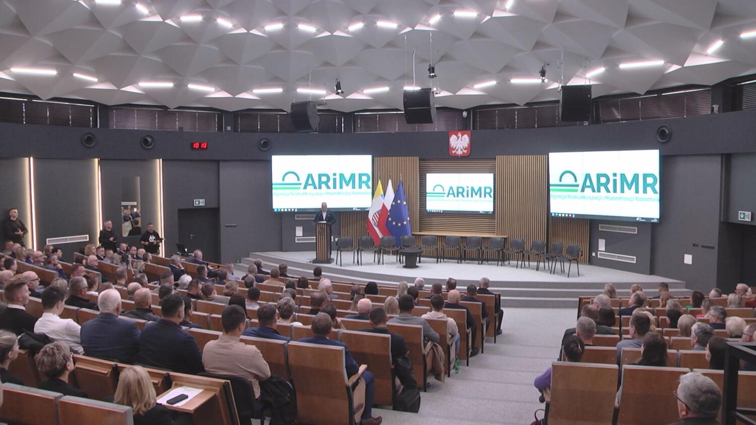 15052025-konferencja-arimr.mp4