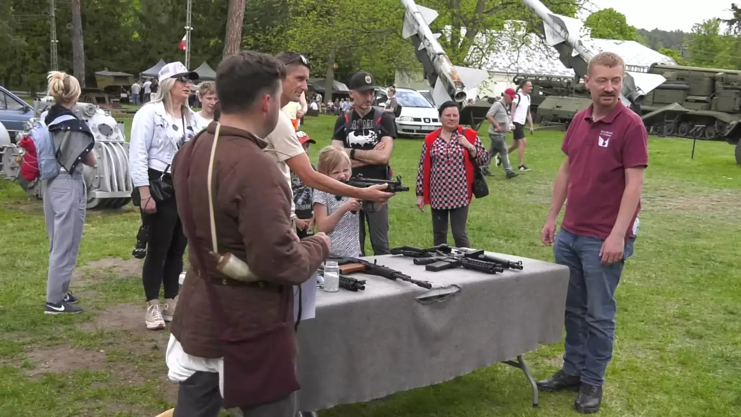 15052025-noc-muzeow-zapowiedz.mp4