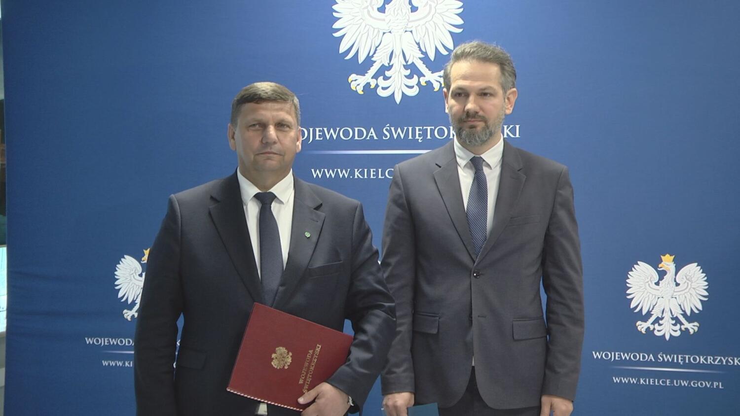 15052025-urzad-wojewodzki-uchyla-decyzje-ws-teatru-zeromskiego.mp4