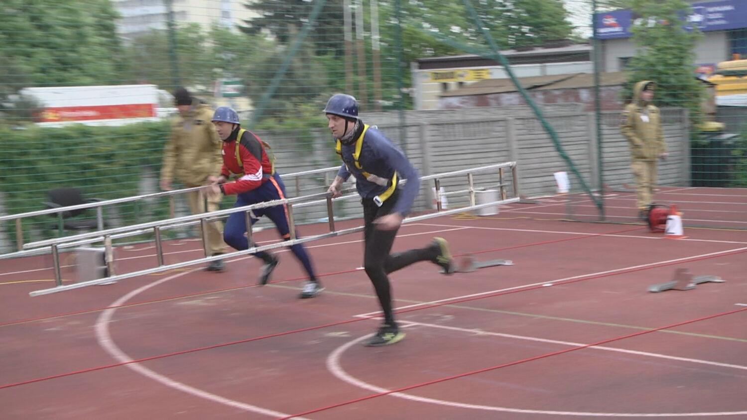 16052025-zawody-strazackie-kielce.mp4